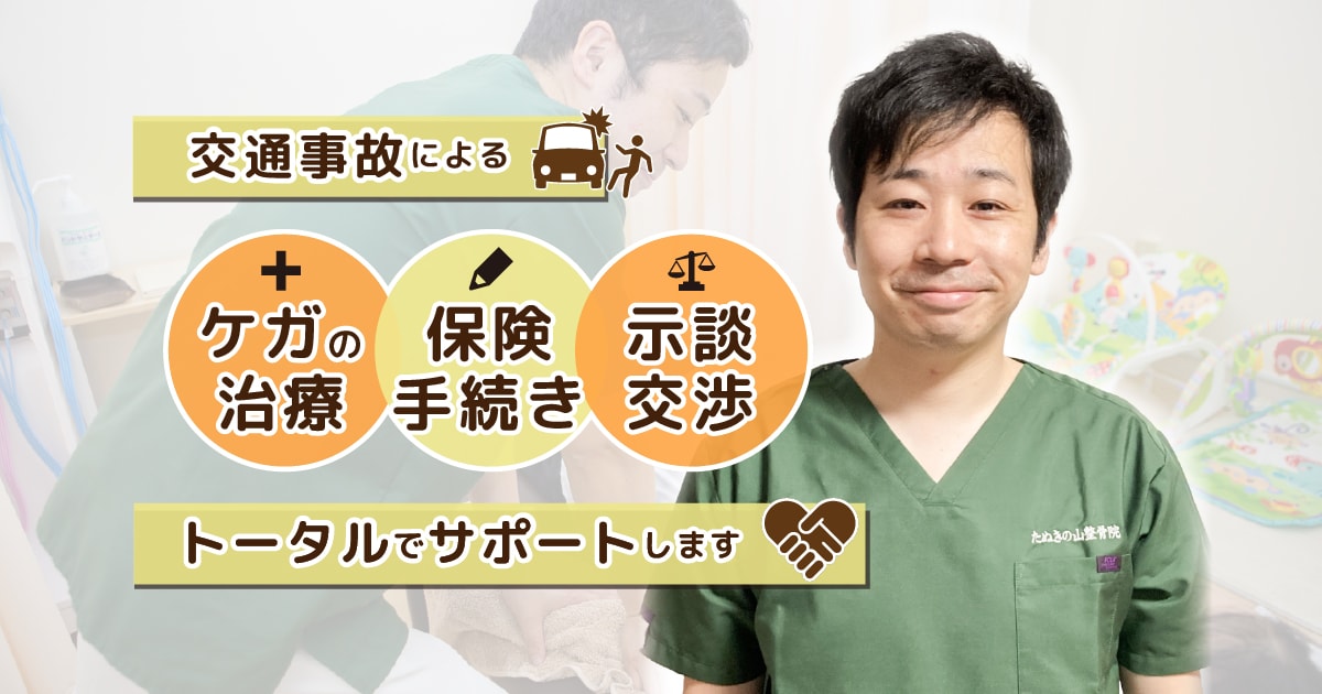 貴重 施術・治療DVD 交通事故患者独占プログラム 柴田先生 治療院 接骨